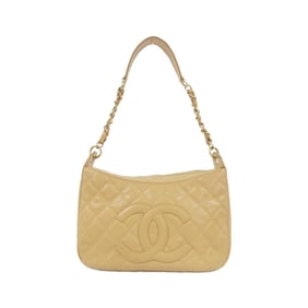 Chanel 20993 Shoulder Bag