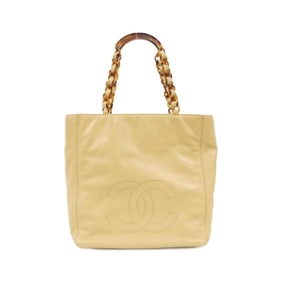 Chanel 10188 handbag