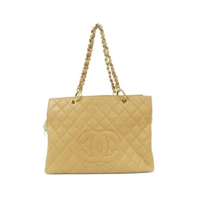 Chanel 18005 Shoulder Bag