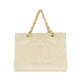 Chanel 1808 handbag