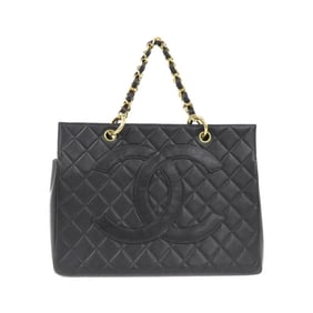 Chanel 1808 handbag
