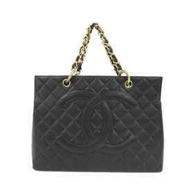 Chanel 1808 handbag