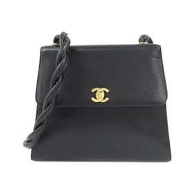 Chanel shoulder bag