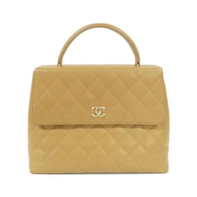 Chanel 12397 handbag