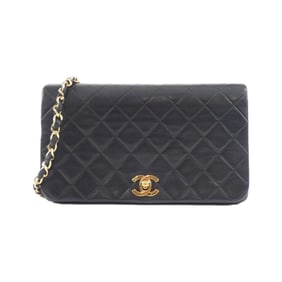 Chanel 2500 Shoulder Bag