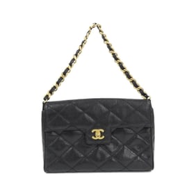 Chanel shoulder bag