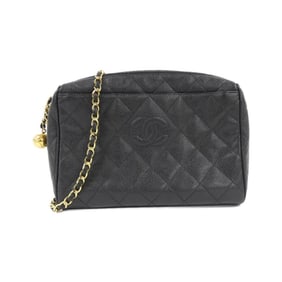 Chanel shoulder bag