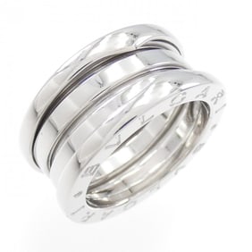Bvlgari B.zero1 3-Band Ring
