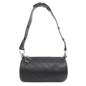 Gucci 760170 Blondie Shoulder Bag in Calfskin for Women