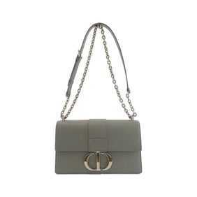 Christian Dior 30 Montaigne M9208PWBH Shoulder Bag