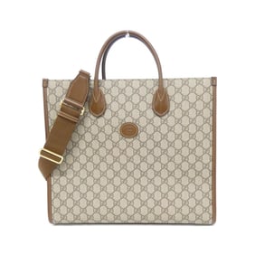 Gucci 674148 92THG handbag