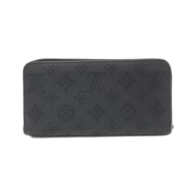 Louis Vuitton Mahina Zippy Wallet M61867