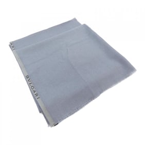BVLGARI SCARF
