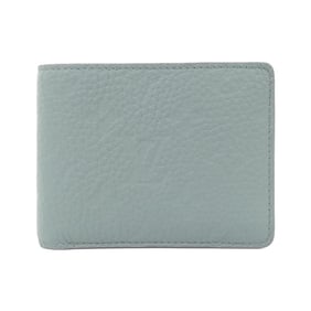 Louis Vuitton Taurillon Monogram Multiple Portefeuille M14252 Billfold