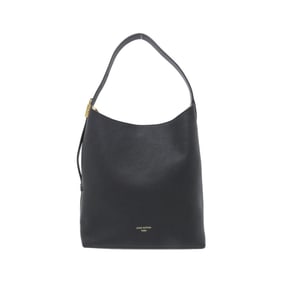 Louis Vuitton Lowkey Hobo MM M24856 Shoulder Bag