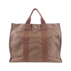 Hermes Air Line MM 100951M Handbag