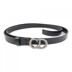 Christian Dior belt