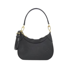 Louis Vuitton Monogram Empreinte Bagatelle M46002 Shoulder Bag