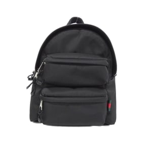 Gucci 800265 FADR6 Backpack