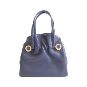 Bvlgari 29808 handbag