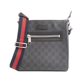 Gucci 523599 K5RLN Shoulder Bag