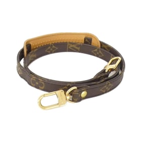 Louis Vuitton Monogram Shoulder Strap J75011