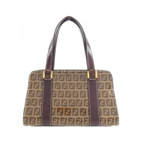 Fendi 16309 handbag