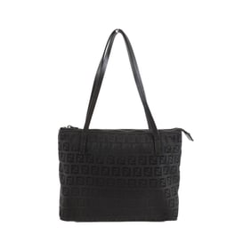 Fendi 8BH021 NY1 Handbag