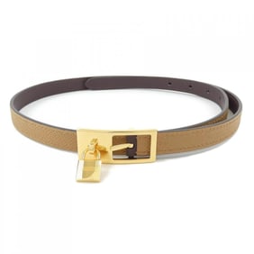 Hermes HERMES belt