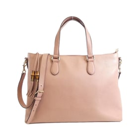 Gucci 449643 CAO0G handbag