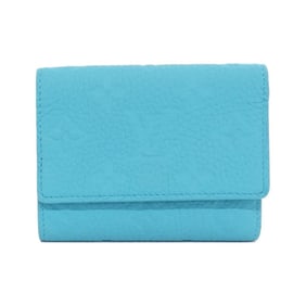 Louis Vuitton Taurillon Monogram Portefeuille Pilot M11500 Wallet