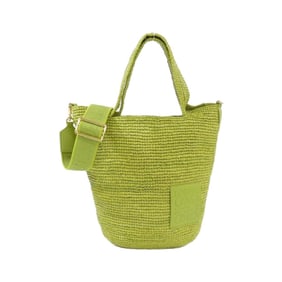 Loewe Slit Bag Mini A685453X12 Handbag