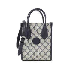 Gucci 671623 K9GSN handbag