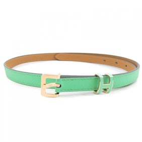 Hermes HERMES belt