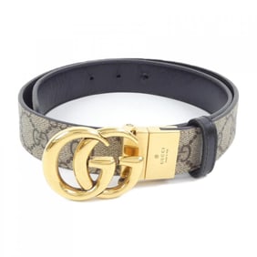 Gucci 659417 belt