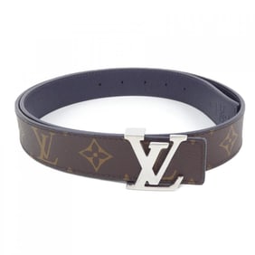Louis Vuitton M0385 Belt