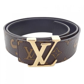 Louis Vuitton MP016 Supreme Belt