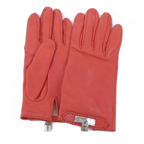 Hermes HERMES Gloves