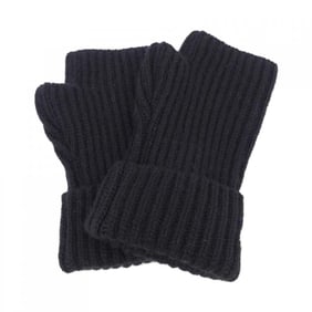 Hermes HERMES Gloves