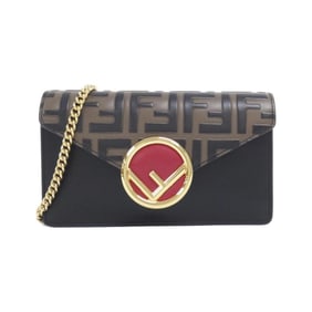 Fendi F IS FENDI 8BM005 A3ZG waist bag