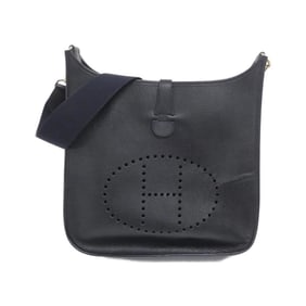 Hermes Hermès Evelyn GM shoulder bag