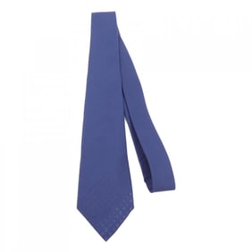 Louis Vuitton MR0137 NECKTIE
