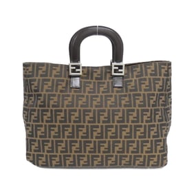 Fendi 26329 handbag