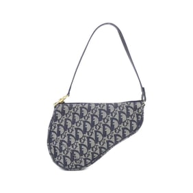 Christian Dior Shoulder Bag
