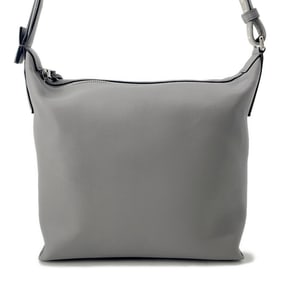 Loewe Cuby Small Shoulder Bag in Calfskin Leather (B906Q63X04)