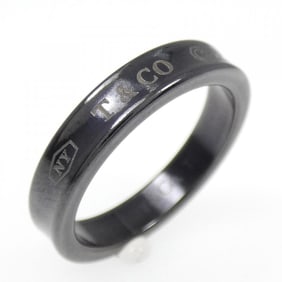 Tiffany 1837 Narrow Ring