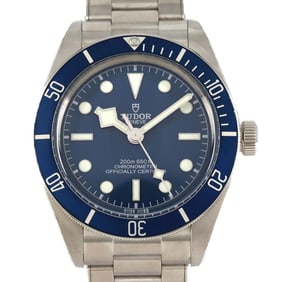 Tudor Black Bay Fifty-Eight M79030B-0001 SS Automatic Watch