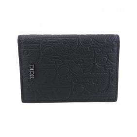 Christian Dior Dior Card Case