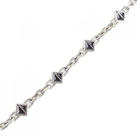 Christian Dior DIOR BRACELET