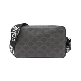 Celine 197202DND Shoulder Bag